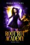 [Root Rot 02] • Root Rot Academy